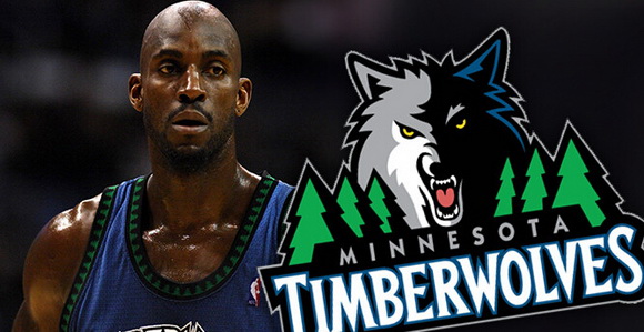 梅开二度，吉拉西当选多特vs比利亚雷亚尔全场最佳（吉拉西双响，荣膺多特对阵比利亚雷亚尔全场最佳）