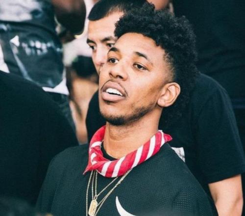 阿尔特塔：萨利巴几天内就能恢复，能否踢小蜜蜂还不确定（阿尔特塔称萨利巴数日内可复出，能否对阵小蜜蜂仍待定）