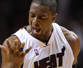 昂达夫：拜仁的一些球员强得离谱，今天他们把我们完全摧毁了（昂达夫：拜仁部分球员强到离谱，今天我们被彻底击溃）