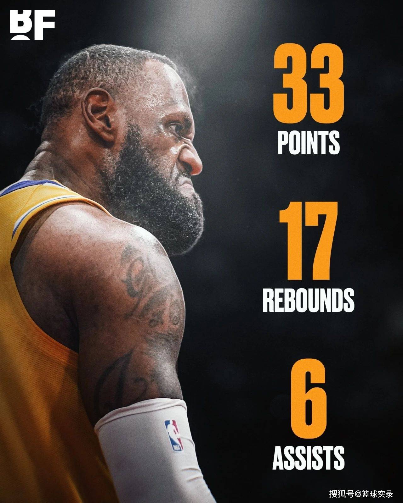 阿莱格里：拉比奥会踢德比；齐沃和小因扎吉的差异很小（阿莱格里：拉比奥将出战德比，齐沃与小因扎吉差别不大）