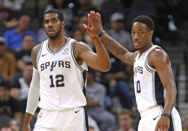 罗马诺：谢什科选择下家将考虑多种因素，包括欧战、薪水等（罗马诺：谢什科选下家将综合考量欧战、薪资等因素）