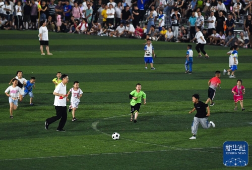 洛博特卡：对阵罗马不会轻松，这是检验我们成长的最佳机会（洛博特卡：与罗马交锋绝不轻松，这是检验我们成长的绝佳时机）