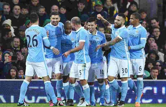 墨西哥世界杯球场附近惊现456袋人体残骸（墨西哥世界杯球场周边发现456袋人体遗骸）