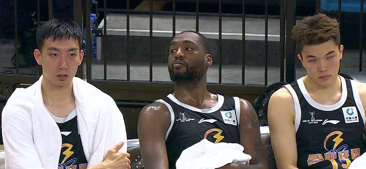 佩里西奇：我永远支持国米，虽然我的队长莫德里奇在米兰踢球（佩里西奇：即使队长莫德里奇在米兰踢球，我也会一直支持国米）