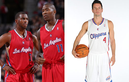 记者：阴阳合同新政很好但执行起来很难，因为取证太难了（记者称“阴阳合同”新政方向正确却难落地，症结在取证难）