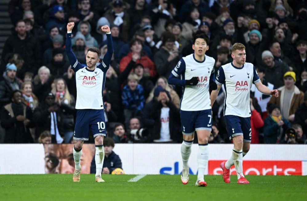 斯帕莱蒂：严寒正是我们的生活和职业摆在我们面前的挑战（斯帕莱蒂：寒冷正是生活与职业给我们的考验）