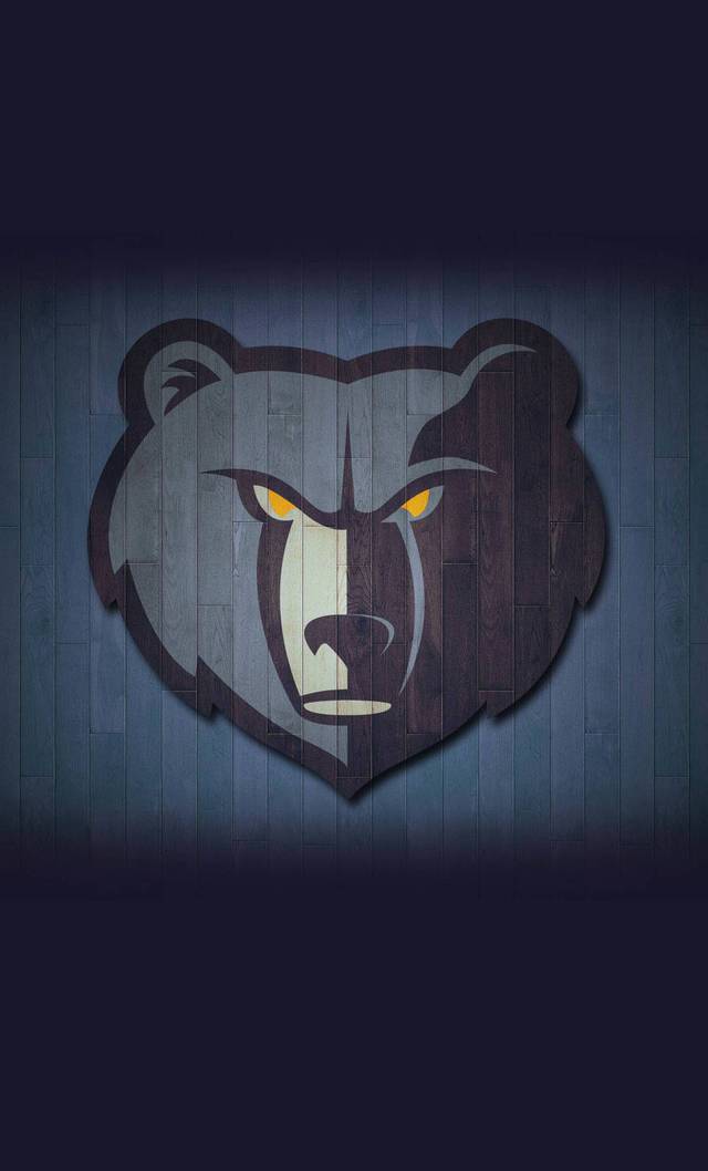 足球世界杯亚洲区最新赛事分析（世界杯亚洲区最新战况解析）