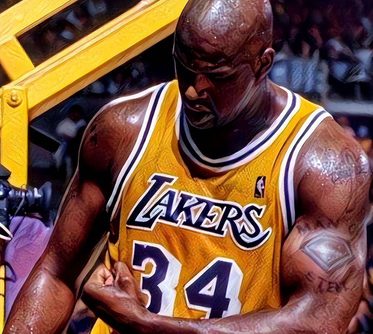 马奎尔和德里赫特确定无缘曼联的下一场比赛。（马奎尔、德里赫特确认缺席曼联下一战）