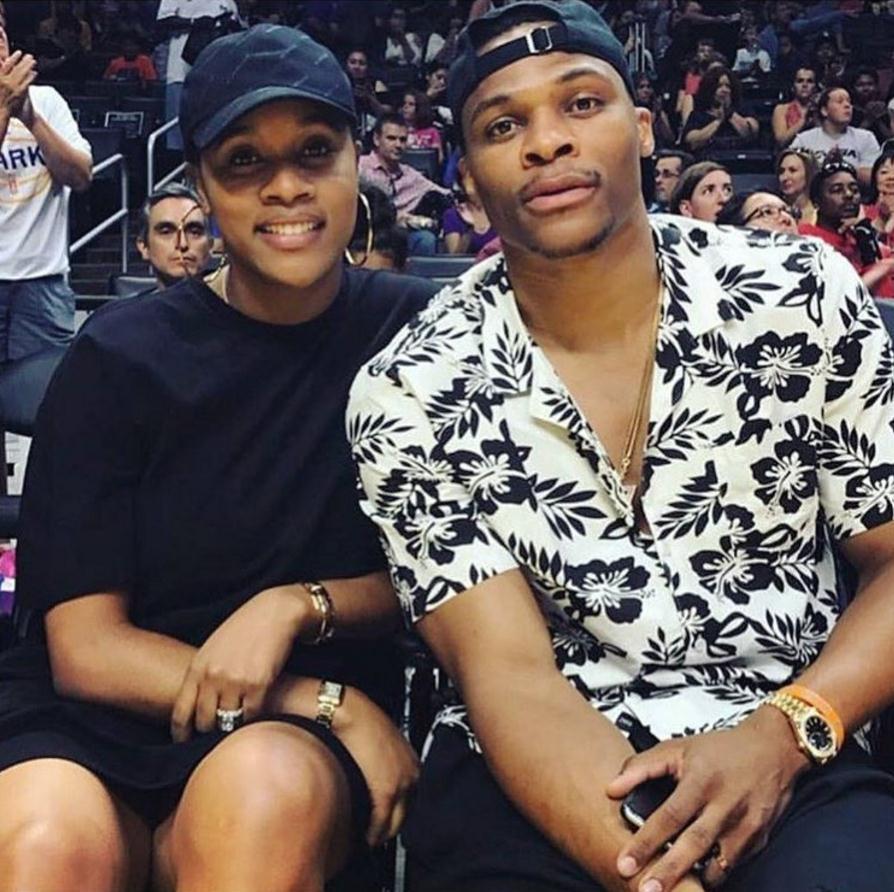 中超赛报：山东泰山主场战胜武汉三镇＂,（中超快讯：山东泰山主场力克武汉三镇）