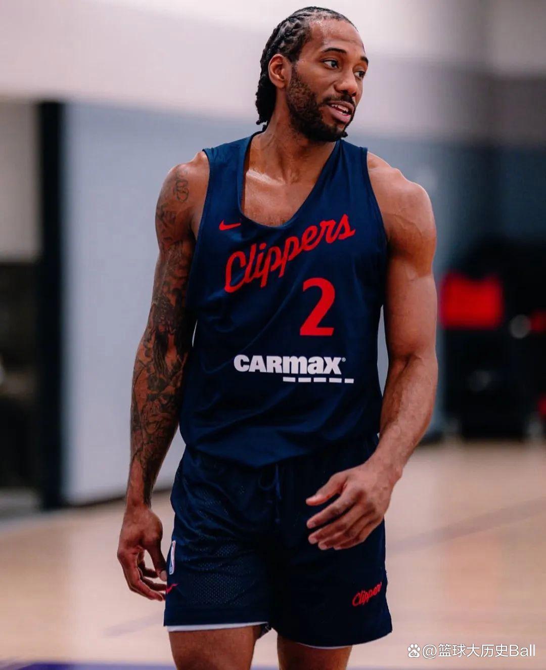 卡佩罗：伊尔迪兹成为了比赛的关键，博德闪耀无法有效遏制他（卡佩罗：伊尔迪兹是制胜关键，博德闪耀难以限制他）