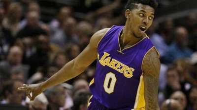 斯帕莱蒂：胜利至关重要，但目前球员表现离预期的还差得很远（斯帕莱蒂：赢球很重要，但球员表现与预期仍有明显差距）