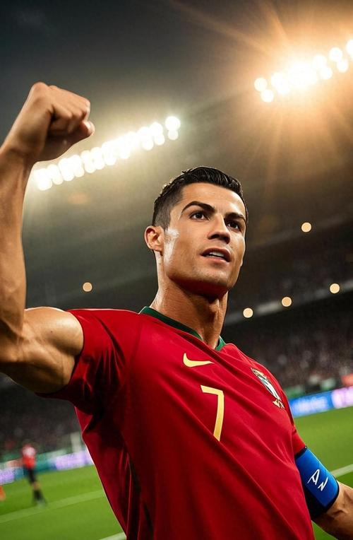 巴黎人报：普拉蒂尼起诉FIFA前高层，指控其发表对自己的指责（巴黎人报：普拉蒂尼起诉前FIFA高层，称其曾公开指责他）