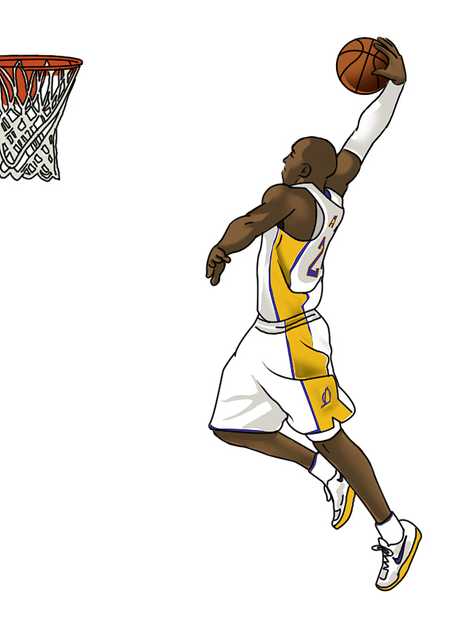 美加墨世界杯种子队确定：东道主以及六支前冠军在列（美加墨世界杯种子队出炉：东道主携六大前冠军入围）