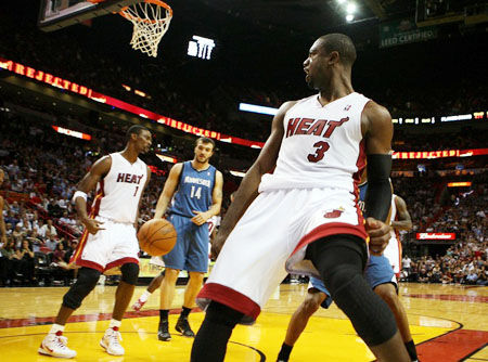 中乙射手王费尔南多：凯恩是我的偶像，要从他身上学的太多了（中乙射手王费尔南多：偶像是凯恩，他身上有太多可学之处）