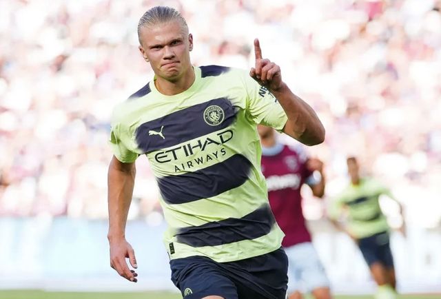 拉诺基亚：皮奥正以指数级的速度成长；迪乌夫让人印象深刻（拉诺基亚：皮奥进步神速；迪乌夫表现抢眼）