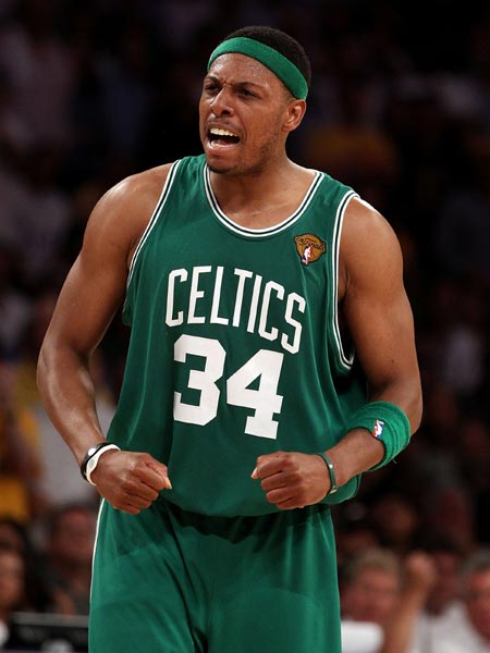 挑大梁！波特&罗林斯合砍48分16助攻率队完成18分逆转（波特与罗林斯合力砍下48分16助攻，带队上演18分大逆转）