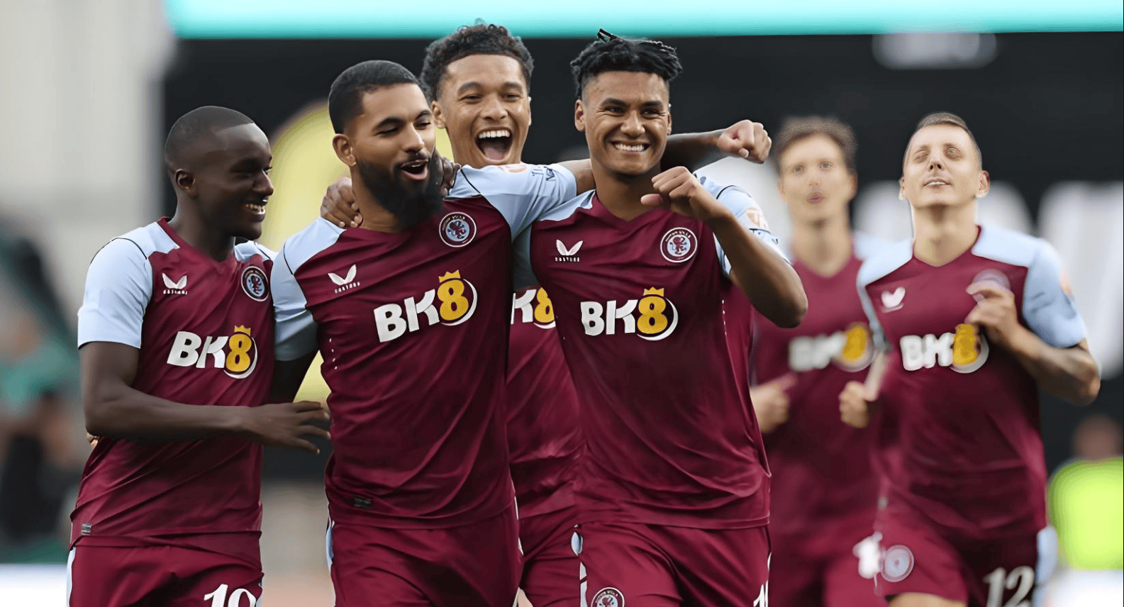 一次选择，决定一季走向（一念之选，定全季格局）