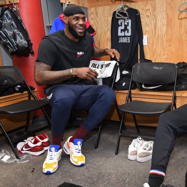 北青：熊猫杯未夺冠略遗憾，但U22国足完成了有价值的摸底测验（北青：熊猫杯无缘冠军稍憾，U22国足完成一次有价值的摸底测试）