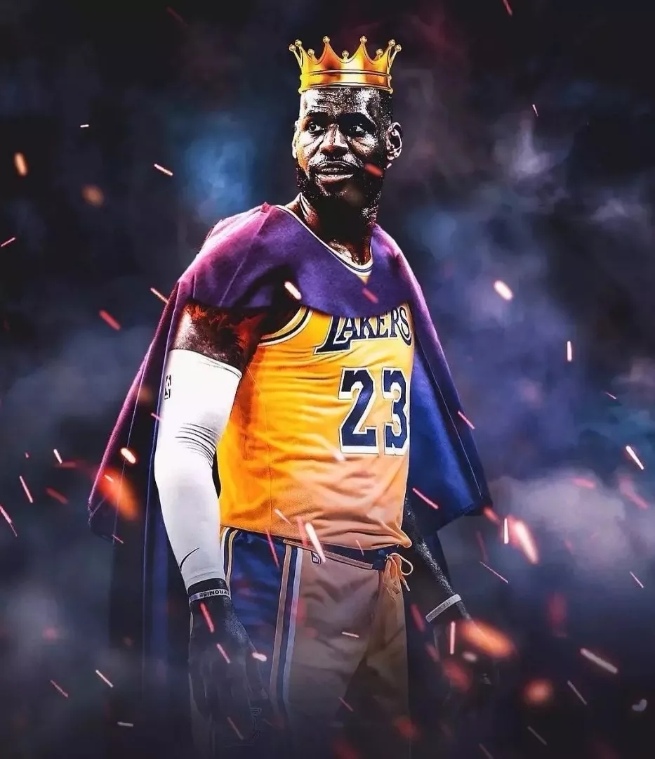 连输埃因霍温、本菲卡，那不勒斯队史首次遭遇欧冠客场连败（先后不敌埃因霍温与本菲卡 那不勒斯欧冠客场队史首次连败）