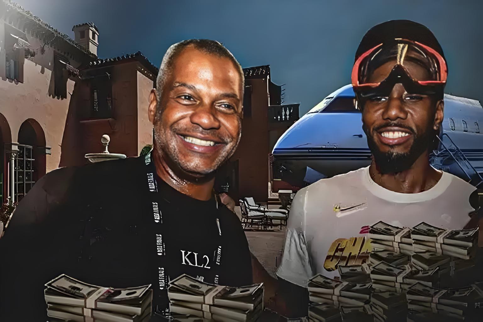 河南村小女孩获旱地冰球全国冠军（河南乡村女孩夺得旱地冰球全国冠军）