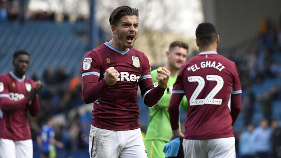 亚历山大阿诺德重回安菲尔德被狂嘘你怎么看？（亚历山大阿诺德重返安菲尔德遭满场嘘声，该如何解读？）