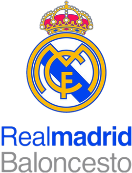 斯帕莱蒂：戴维和奥蓬达需要一些混蛋劲儿，他们必须保持自信（斯帕莱蒂：戴维和奥蓬达要更狠一点，必须保持自信）