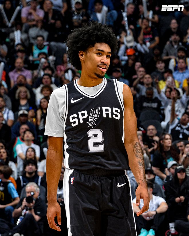 德天空：吉拉西解约金五千万欧，仅对皇马、巴萨等7豪门有效（德媒：吉拉西5000万欧解约条款仅对皇马、巴萨等七大豪门生效）