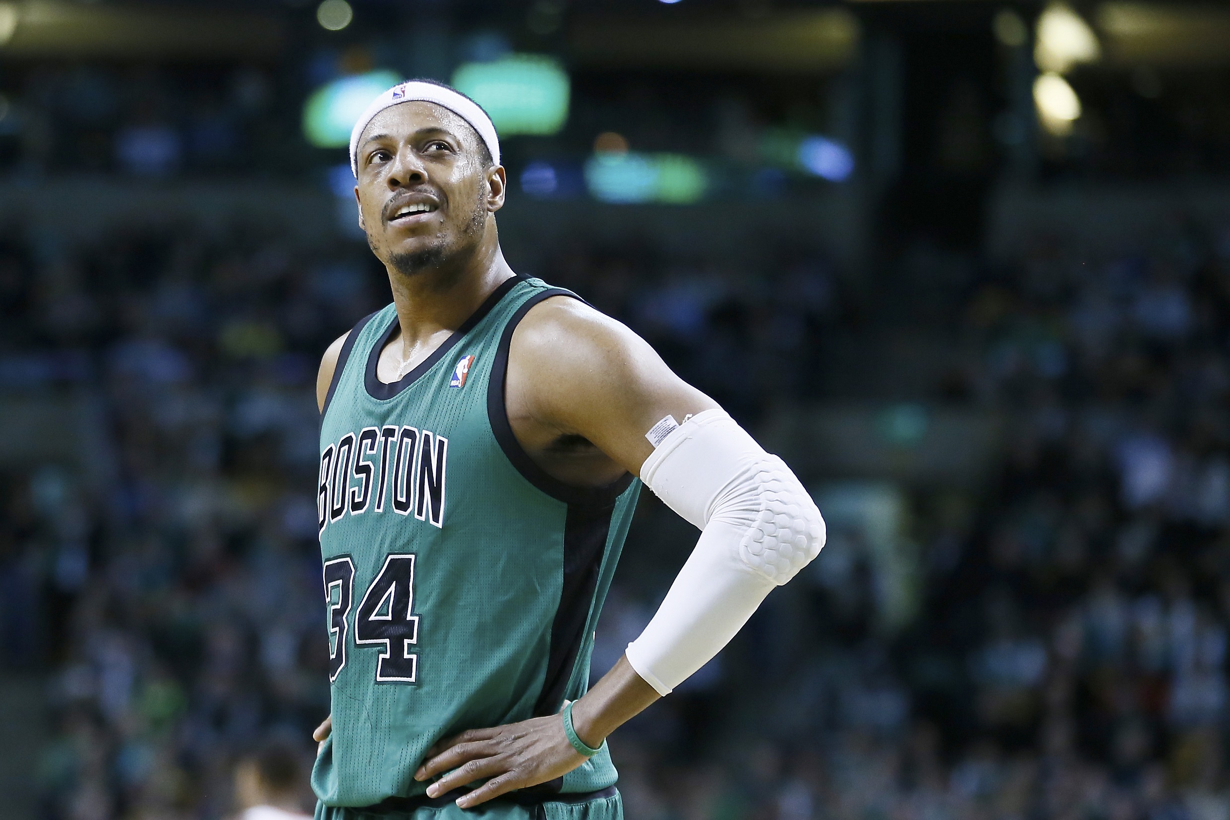 记者：卡内达观战浙江U20全运比赛，希望能发现更多优秀球员（记者：卡内达现身观战浙江U20全运会，期待物色更多优秀球员）