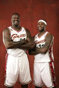 帕拉迪诺：切尔西是阵容星光熠熠的顶级强队，取胜后非常开心（帕拉迪诺：切尔西群星云集是顶级强队，赢球让我非常开心）