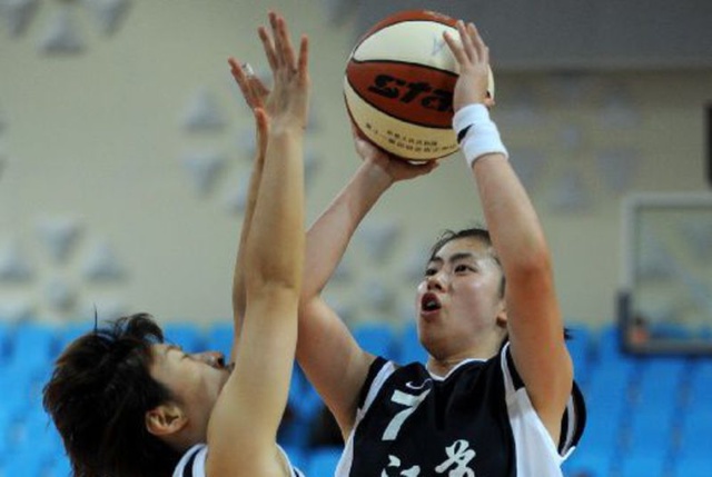 姆巴佩与巴黎诉讼案上诉被驳回，被判承担诉讼费用并赔偿3000欧元，案件将于12月6日终审。（姆巴佩与巴黎上诉被驳，须承担诉讼费并赔偿3000欧元，终审定于12月6日）