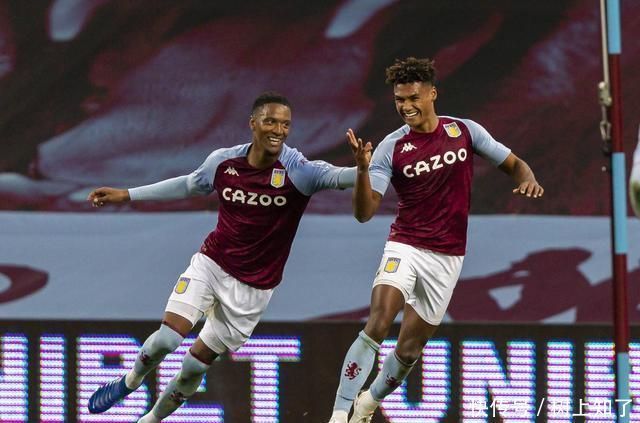 含泪赴欧！樊振东自曝逃离真相，3座大山逼走国乒一哥？（远赴欧洲背后：樊振东自述离开缘由，三重压力逼走国乒一哥？）