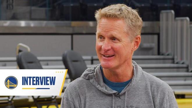 沙媒：利雅得胜利有意克里斯滕森，已与他接触尝试说服其加盟（沙媒：利雅得胜利盯上克里斯滕森，已接触并力劝加盟）