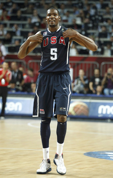 最容易被忽视的足球训练细节（足球训练中常被忽略的关键细节）