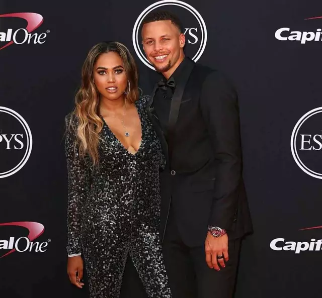 哈曼：斯洛特的利物浦生涯接近尾声，我猜红军已和克洛普对话（哈曼：斯洛特利物浦任期将尽，猜红军已与克洛普沟通）