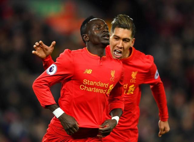 穆勒：留胡子是想尝试不同的造型，队友们很喜欢我的络腮胡（穆勒谈留胡子：想换换造型，队友都很喜欢我的络腮胡）