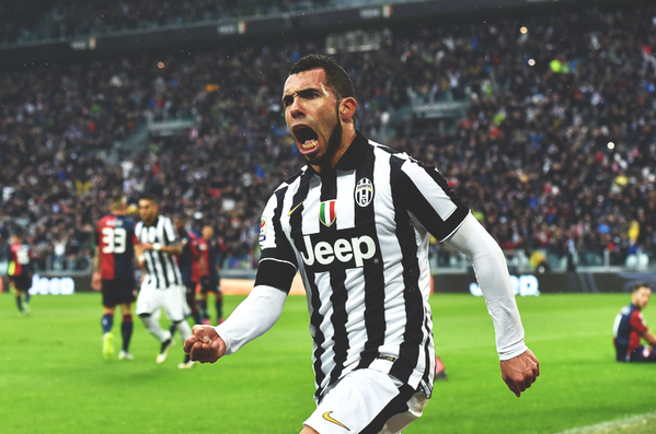 阿斯：巴萨本赛季球场外事务增多，弗里克比上赛季更加情绪化（阿斯报：巴萨本季场外风波增多，弗里克较上赛季更显情绪化）