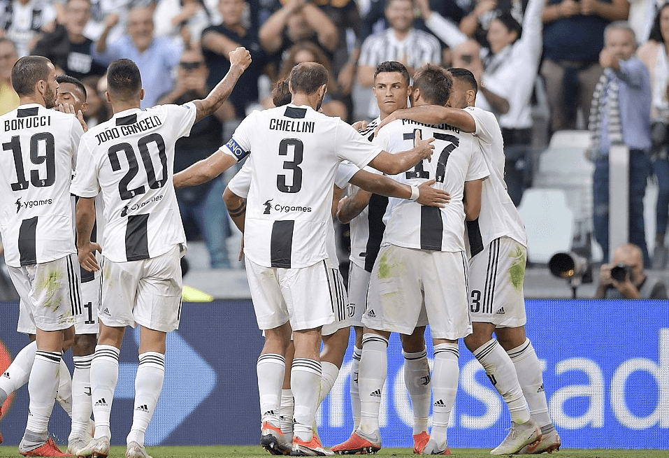 辽宁男篮王哲林豪取40分带队取胜（王哲林轰下40分助辽宁男篮力克对手）