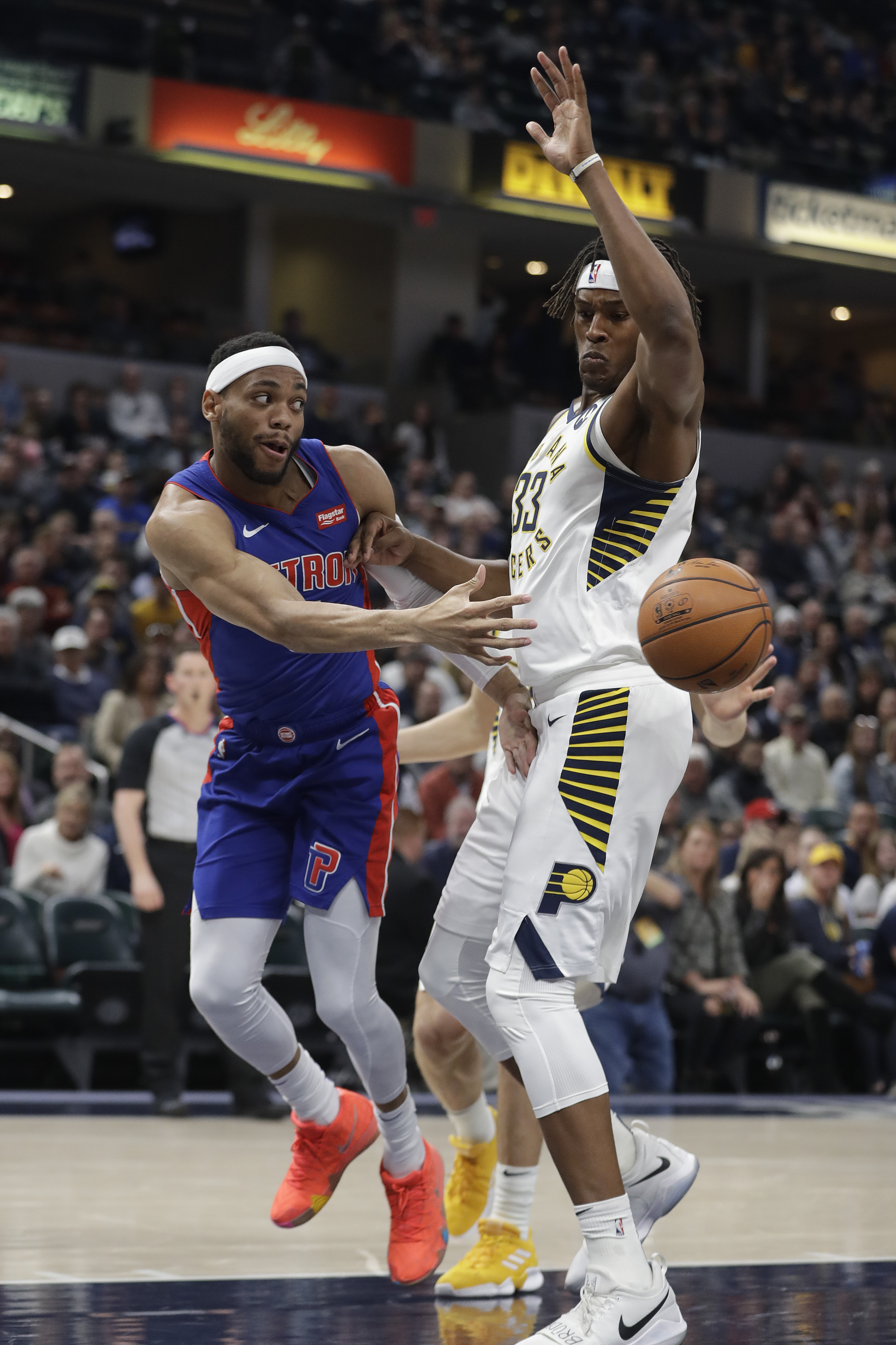 为什么有些人踢得不快却很强？（踢得不快却很强的秘诀是什么？）