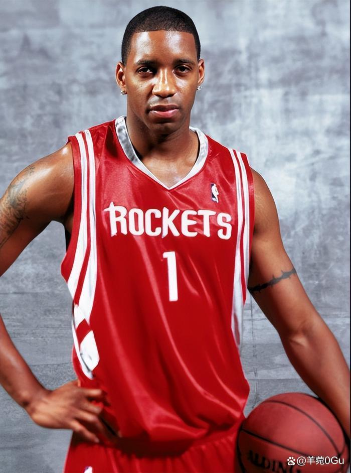 中超赛程更新：关注榜首之争,（中超最新赛程出炉：聚焦榜首大战）