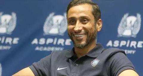 背锅到底！曝阿隆索已遭解雇（传阿隆索遭下课，背锅背到最后？）