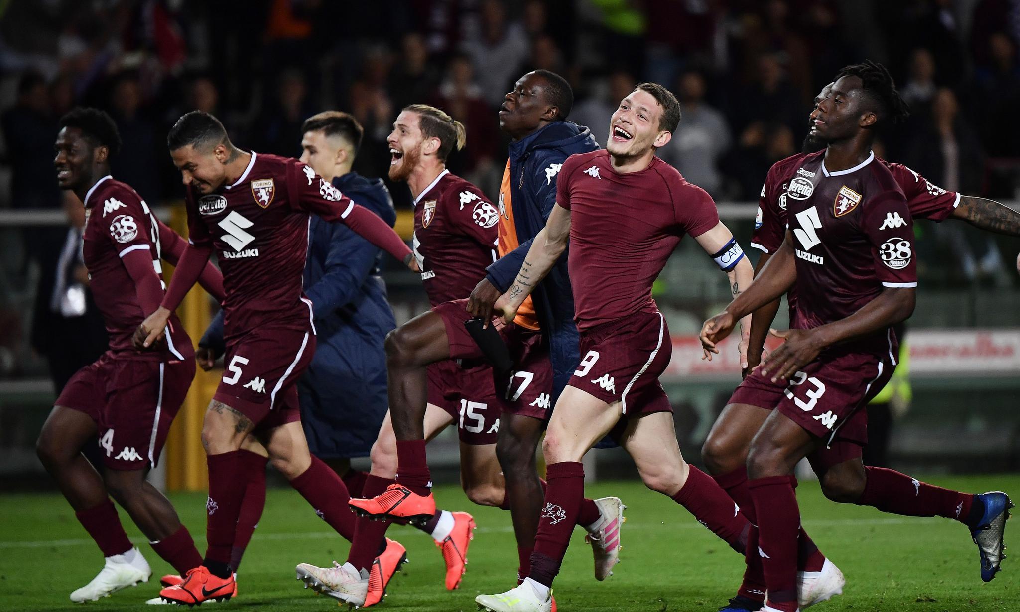 萨内蒂评合作过国米十大前锋：大罗位列榜首，伊布和巴乔在列（萨内蒂盘点与其在国米并肩作战的十大前锋：罗纳尔多居首，伊布与巴乔上榜）