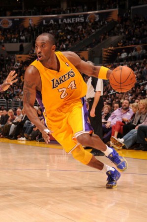 TA ：利物浦高层清楚萨拉赫可能发声，队友对其言论并不意外（TA：利物浦管理层早已预料萨拉赫会发声，队友对其表态毫不意外）