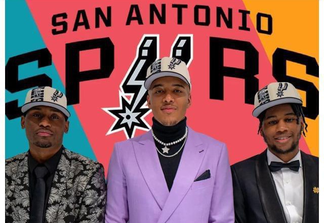 罗马诺：米兰之前就关注过帕尼切利，但白学堡1月不会卖（罗马诺：米兰早已关注帕尼切利，白学堡冬窗拒售）