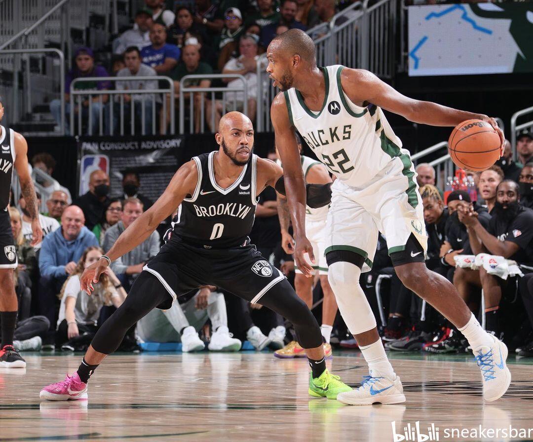 除升班马外，那不勒斯是五大联赛唯一2025年主场不败球队（2025年五大联赛主场不败队仅那不勒斯，升班马除外）