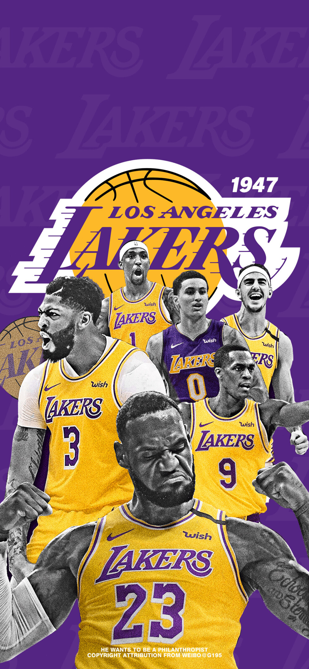 塔图姆单场 50 分震惊联盟（塔图姆轰下50分，震撼全联盟）