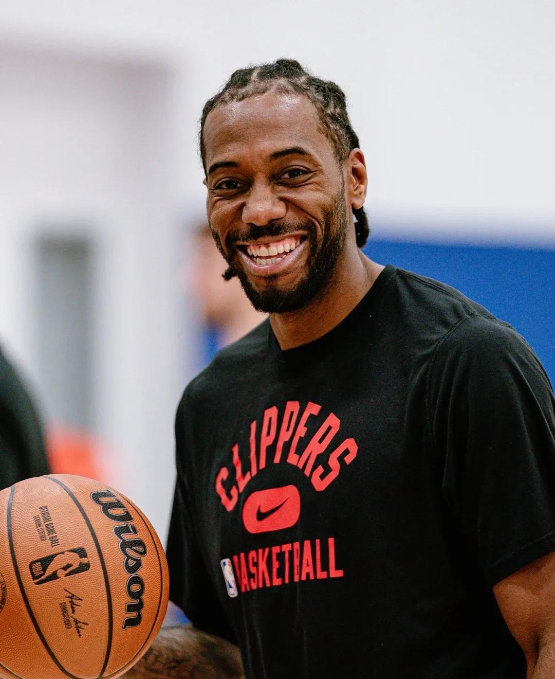 斯波：开场的领先没什么意义，你必须完成整节比赛和每个回合（斯波：开局领先不重要，关键是打完每节、做好每回合）