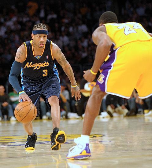 球报：国安中场古加无意续约，打算重返欧洲赛场（球报：国安中场古加拒绝续约，计划回归欧洲联赛）