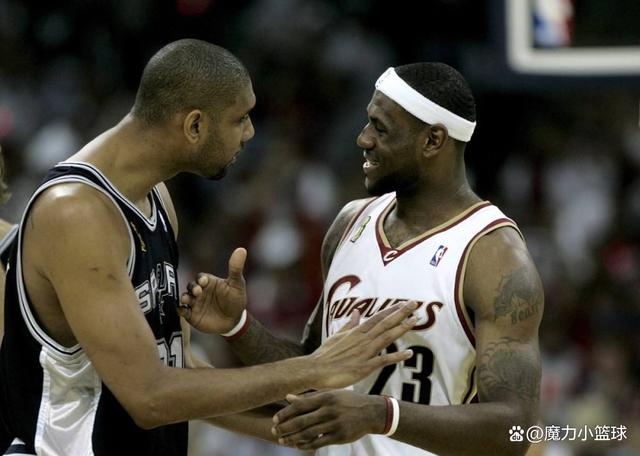 世界杯决赛场景模拟引爆网络（世界杯决赛模拟场景火遍全网）