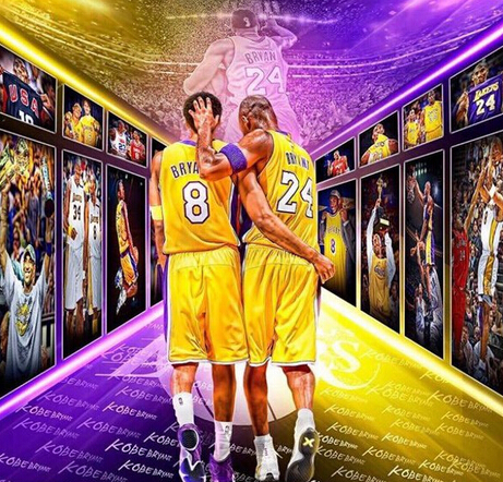 巴西国际新任主帅说球队穿粉色球衣看着像同性恋，事后道歉（巴西国际新帅称粉色球衣“像同性恋”惹议后致歉）