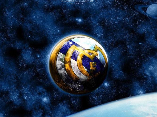 TA：利物浦签不下伊萨克也不会盲目买人；斯洛特想补充中后卫（TA：即便无缘伊萨克，利物浦也不盲目引援；斯洛特盼补强中后卫）